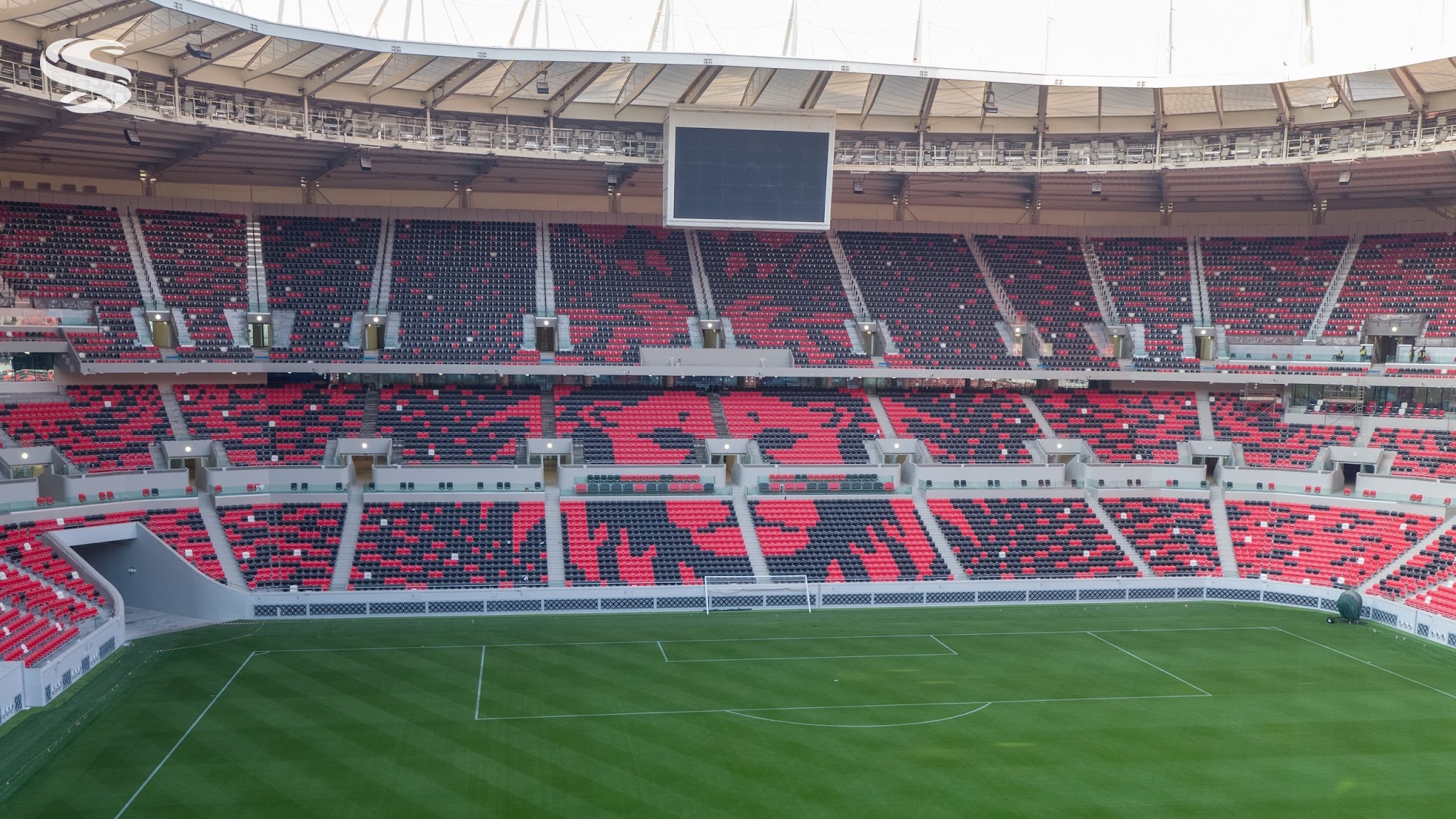 AlRayyanSC YouTube banner