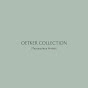 Oetker Collection logo