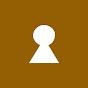 Prime Home Decor logo