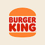 Burger King® UK logo