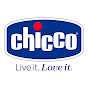 Chicco YouTube channel avatar 