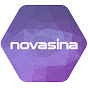 Novasina AG - Your measurement expert, worldwide logo