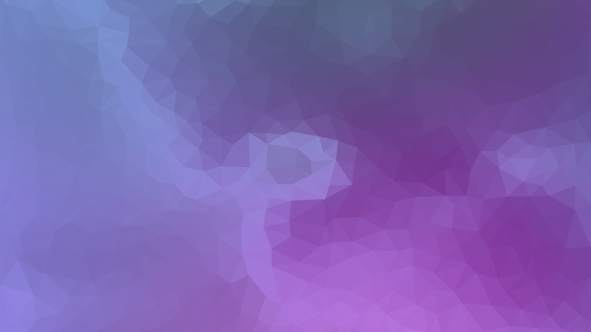 Novasina AG - Your measurement expert, worldwide YouTube banner