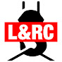 The Lifting & Rigging Channel YouTube channel avatar 