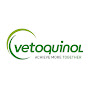 Vetoquinol 威隆獸醫處方 logo