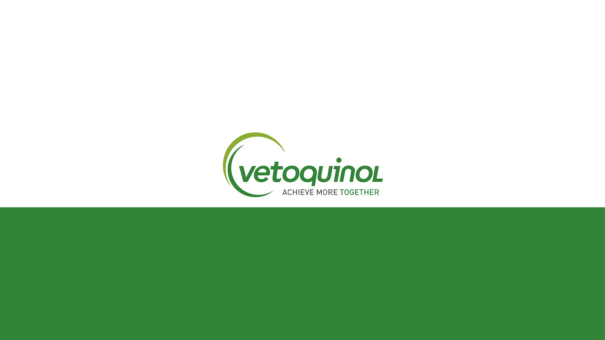 Vetoquinol 威隆獸醫處方 YouTube banner