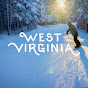 West Virginia Tourism logo