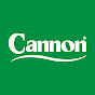 Colchones Cannon YouTube channel avatar 