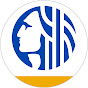 Seattle Office of Immigrant and Refugee Affairs logo
