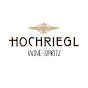 Hochriegl Sekt logo