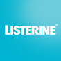 Listerine India YouTube channel avatar 