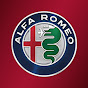 Alfa Romeo Greece logo