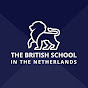 The British School in The Netherlands YouTube channel avatar 