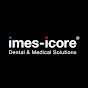 imes-icore GmbH YouTube channel avatar 