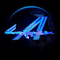 Alpine logo