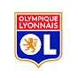 Olympique Lyonnais logo
