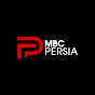 MBC PERSIA logo