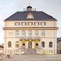 Deutsches Uhrenmuseum Glashütte YouTube channel avatar 