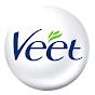 Veet Singapore logo