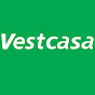 VestCasa Oficial logo
