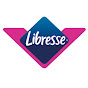 Libresse Bulgaria logo