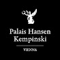 KempinskiVienna logo