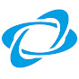 Sonepar Brasil logo