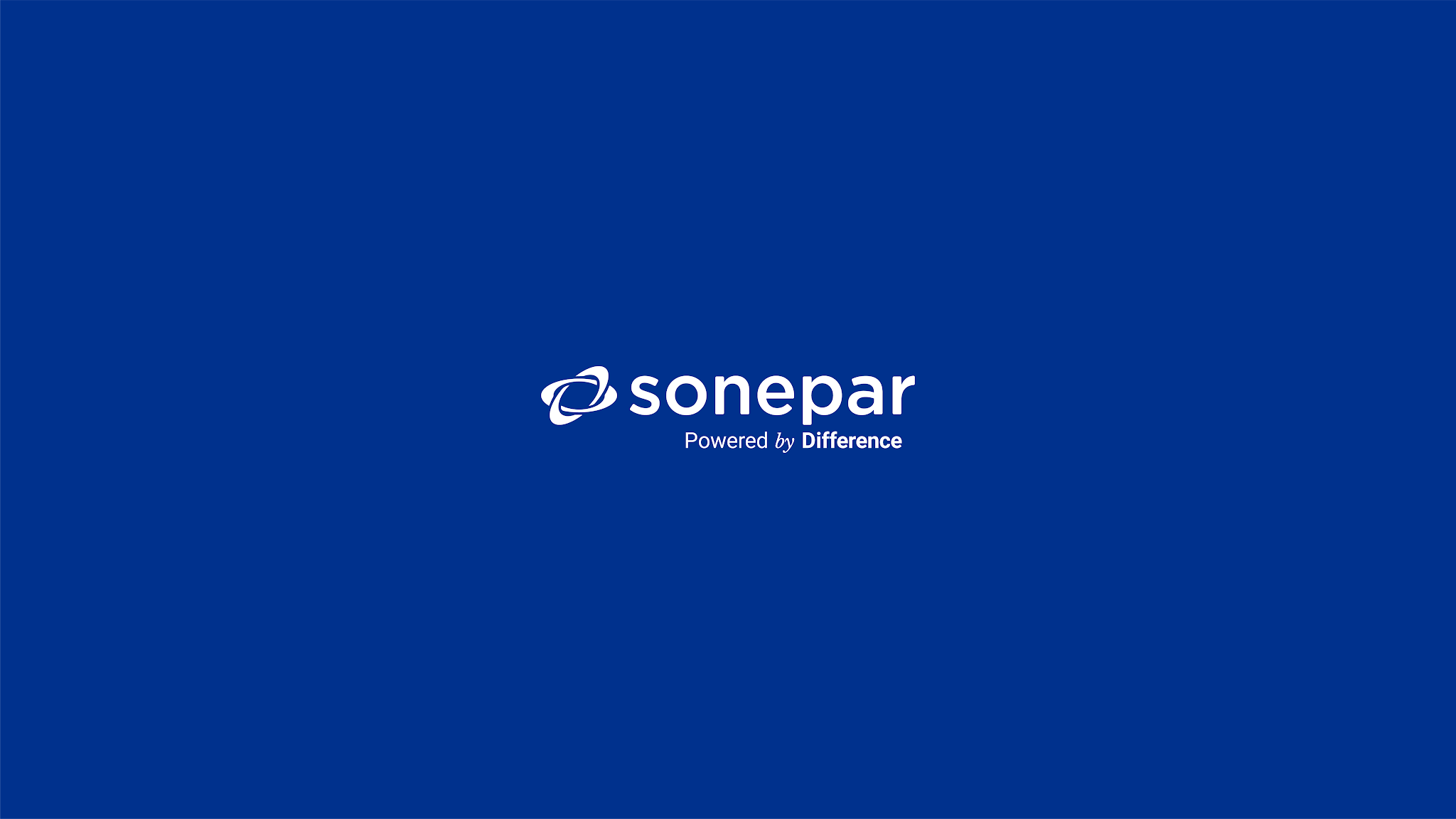 Sonepar Brasil YouTube banner