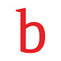 Belvedere Museum logo