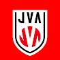 Channel JVA YouTube channel avatar 