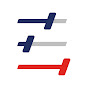 Energetický regulační úřad YouTube channel avatar 