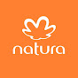 Natura Malaysia logo