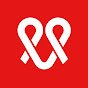 LIEBESLEBEN logo