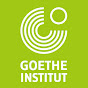 Goethe-Institut Namibia logo