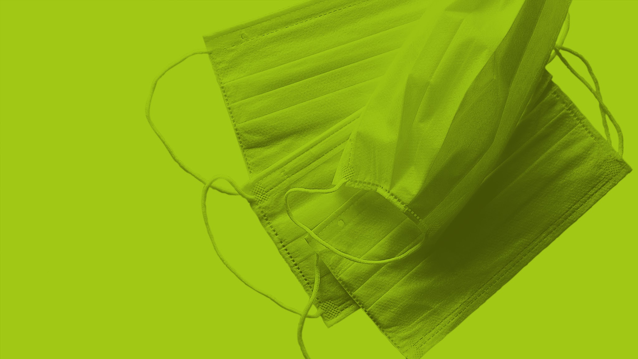 Goethe-Institut Namibia YouTube banner