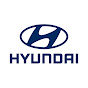 Hyundai Hungary logo