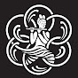 国立劇場 National Theatre, Tokyo YouTube channel avatar 