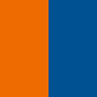 Spaett Architekten YouTube channel avatar 
