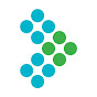 GWC Logistics YouTube channel avatar 