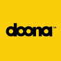 Doona™ - Parenting Made Simple YouTube channel avatar 