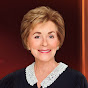 Judge Judy logo
