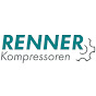 RENNER Kompressoren logo