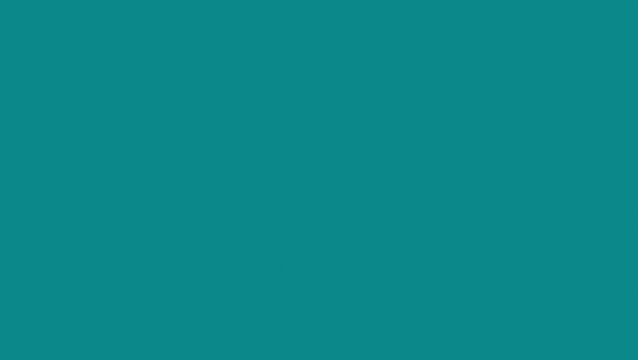 RENNER Kompressoren YouTube banner