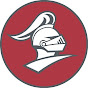 Anwaltskanzlei Karsten und Bolte logo