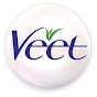 Veet Sri Lanka logo