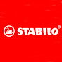 STABILO YouTube channel avatar 