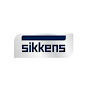 Sikkens logo