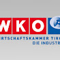 WKTirolIndustrie logo