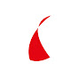 MASTERYACHTING YouTube channel avatar 