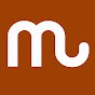 Muséum Genève logo